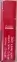 Сигареты Winston Red Целофан (Винстон красный) (duty free) Цена за блок (10 пачек) 3