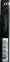 Sobranie black LSS nano (Збори чорні нано) (duty free.) 3
