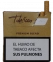 Tobacco lux KS (Тобакко люкс с фильтром) 0