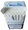 «Winston XStyle demi turbo».(Винстон Х-стиль деми турбо). Duty free 0