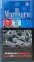 Marlboro touch Demi Turbo (МАЛЬБОРО ТАЧ Деми ТУРБО) (Duty Free) 1