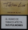 Tobacco lux KS (Тобакко люкс с фильтром) 2