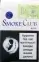 Украина. Smoke Club blue (Смоки клуб синий). (Акциз.) 5