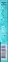 URTA mint slims wide (Юрта ментоловые слимовые широкие) 3