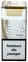 URTA slims 4 (Юрта слимовые четверка) (duty free) 1