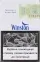Winston blue (Винстон синий Акциз) (МРЦ 83,81 грн) 2