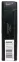 Kent X.O. Black KS (Кент X.O. чорний) (Акциз МРЦ 83.80 грн.) 4