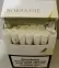 Сигареты Sobranie Gold LSS KING SIZE (Собрание голд толстые) 1