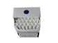 Украина. Smoke Club blue (Смоки клуб синий). (Акциз.) 2
