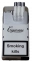 ORIGINAL. Cigaronne white demi (Сигарона белая деми) 0