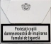 (32 UAH. Pack) 