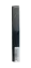 Original. Цигарки KENT slims nano (Кент слімс нано) (duty free) Ціна за блок (10 пачок) 4
