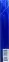KING nano blue! (Кинг нано синий) ORIGINAL!!! 2