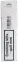lucky strike red picture (лаки страйк красный с картинкой) (duty free) 4