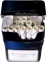 NEMAN «Rothmans demi blue» (Ротманс деми синий). 0