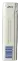 Platinum 7 seven (Платинум семерка). 5