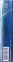 King strato compact blue! (Кинг страто компакт синий) ( Duty free) 3