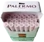Palermo red (Палермо красные) (duty free) 0