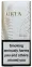 URTA slims 4 (Юрта слимовые четверка) (duty free) 2