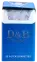 ORIGINAL!!! D&B comfort blue (Д&Б (ДБ) комфорт синий) 1