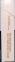Sobranie Gold demi (Собрание голд деми) 4