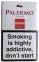 Palermo red (Палермо красные) (duty free) 3
