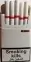 Сигареты Witton RED (Виттон красный) (duty free) Цена за блок (10 пачек) 1