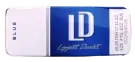 «LD Ligget Ducat blue» (ЛД синий). (МРЦ 65,00) (Без марки) 5