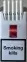 Palermo red 100's (Палермо червоні сотки) (duty free 1