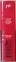 Сигареты Winston Red Целофан (Винстон красный) (duty free) Цена за блок (10 пачек) 2