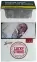 lucky strike red picture (лаки страйк красный с картинкой) (duty free) 1