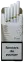 URTA slims 4 (Юрта слимовые четверка) (duty free) 0