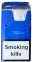 Marlboro touch Demi (Мальборо тач Деми) (Duty Free) 1