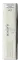 Platinum 7 seven (Платинум семерка). 4