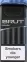 Original «BRUT Black slims» (Брют черный слимовый) ( Duty free) 2
