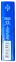 Marlboro touch Demi (Мальборо тач Деми) (Duty Free) 4