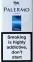 Palermo blue 100's (Палермо синие сотка) (duty free) 3