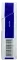 TURBO. Smoke Club blue (Смокі клуб синій). (Duty free.) 5