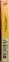 Сигареты Sobranie Golds (Собрание голд) (duty free.) Цена за блок (10 пачек) 2