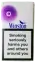 winston XSpression purple capsule. (Винстон фиолетовый с капсулой) (Duty free). 2