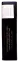 Kent X.O. Black KS (Кент X.O. чорний) (Акциз МРЦ 83.80 грн.) 5