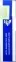 Украина. Smoke Club blue (Смоки клуб синий). (Акциз.) 7
