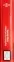 ORIGINAL! D&B comfort demi red (Д&Б (ДБ) комфорт демі червоний) 4