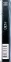 URTA super-slims neo black (Юрта слимовые черные) (duty free) 4