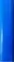 Blue (Сині) 100's 4