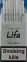 Сигареты «lifa super slim manthol» (Лифа ментол). (duty free.) Цена за блок (10 пачек) 0