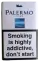 Palermo blue (Палермо синие) (duty free) 3
