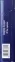 Fredo demi flash Blue (Фредо деміміній). (Duty free.)FF 4