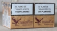 Tobacco lux KS (Тобакко люкс с фильтром) 3