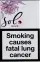 Solo grape slim (Соло слимовый виноград). (Duty free.) 1